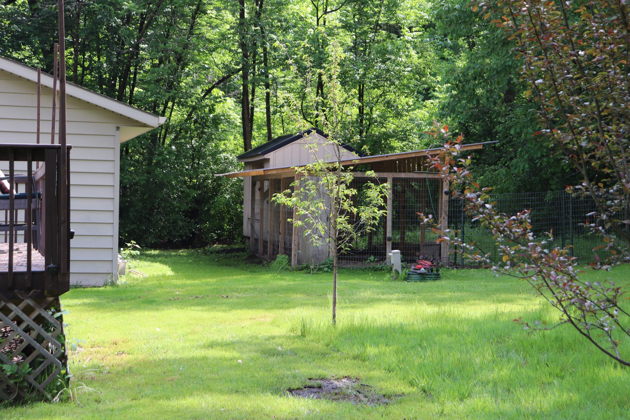 29305 Frontage Road St. Joseph, MN 56374 - Photo 9 of 18
