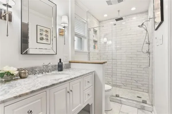 $425,000 | 4905 Reaser Street, Metairie, LA 70006