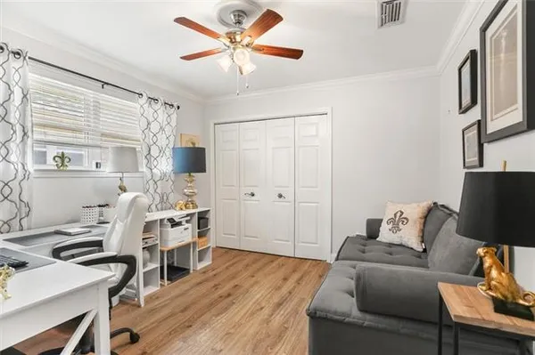 $425,000 | 4905 Reaser Street, Metairie, LA 70006