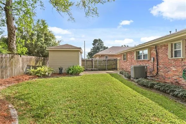 $425,000 | 4905 Reaser Street, Metairie, LA 70006
