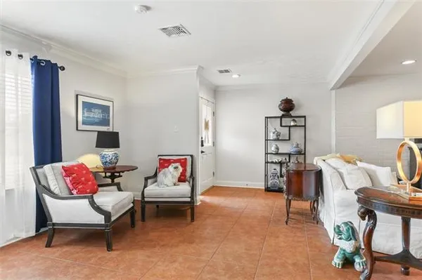 $425,000 | 4905 Reaser Street, Metairie, LA 70006