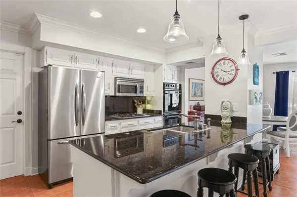 $425,000 | 4905 Reaser Street, Metairie, LA 70006