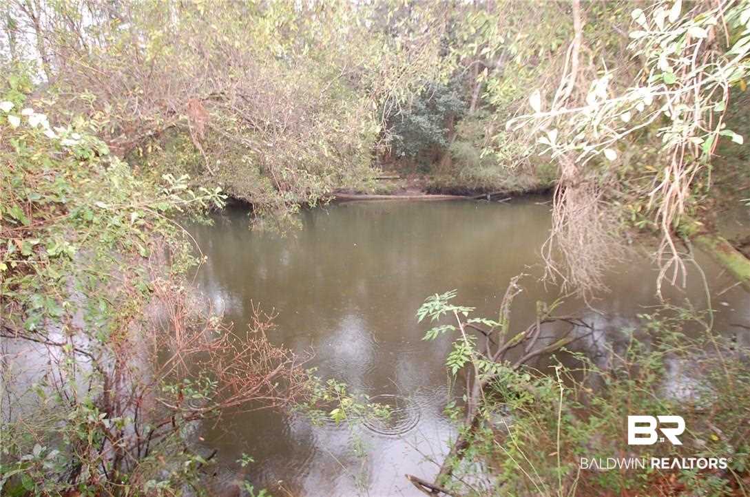12505 Clay City Road Fairhope, AL 36532 - Photo 24 of 26