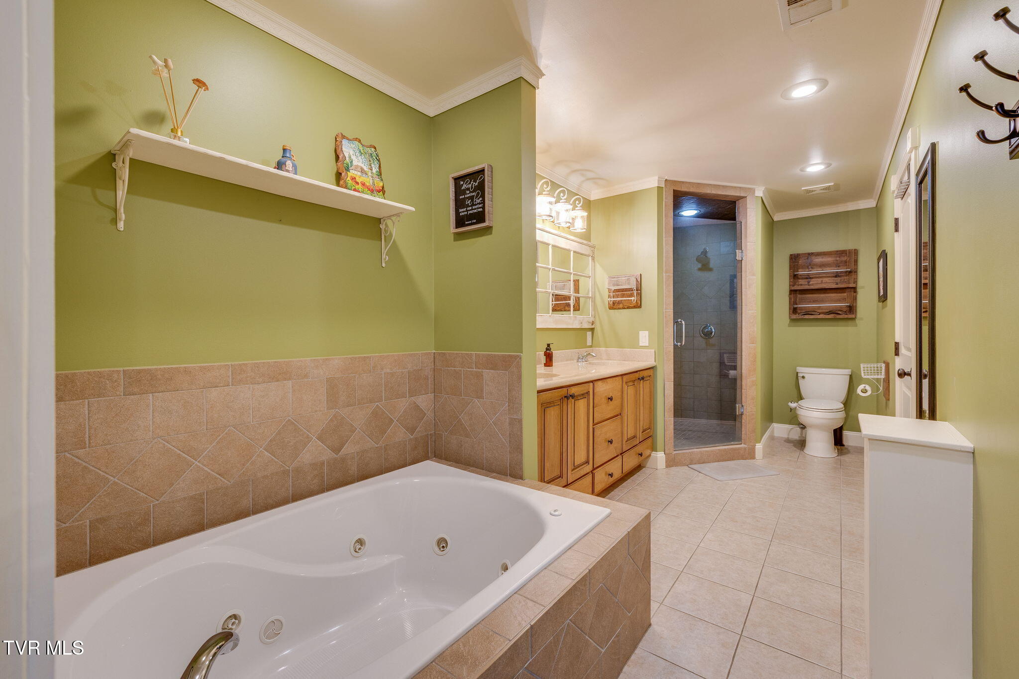 146 Hopson Road Johnson City, TN 37601 - Photo 33 of 78 028
