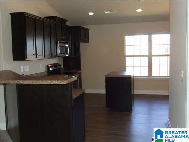 118 Grasonville Road Alabaster, AL 35007 - Photo 9 of 22