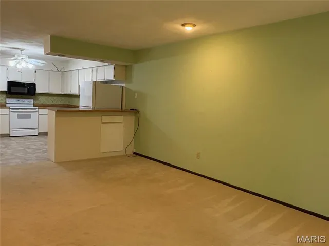 $125,000 | 650 Fort Henry Road, Belleville, IL 62221