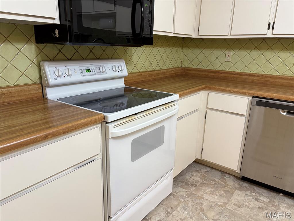 650 Fort Henry Road Belleville, IL 62221 - Photo 14 of 24 Gallery Image 14