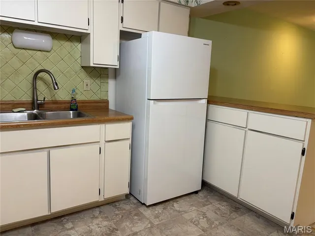 $125,000 | 650 Fort Henry Road, Belleville, IL 62221