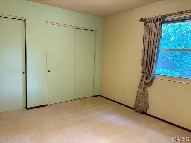 $125,000 | 650 Fort Henry Road, Belleville, IL 62221