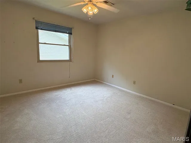 $125,000 | 650 Fort Henry Road, Belleville, IL 62221