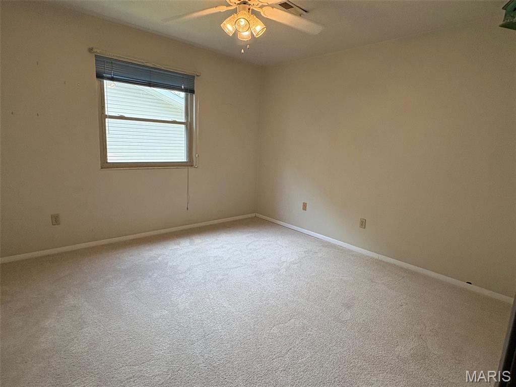 650 Fort Henry Road Belleville, IL 62221 - Photo 17 of 24 Gallery Image 17