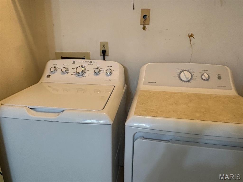 650 Fort Henry Road Belleville, IL 62221 - Photo 20 of 24 Gallery Image 20