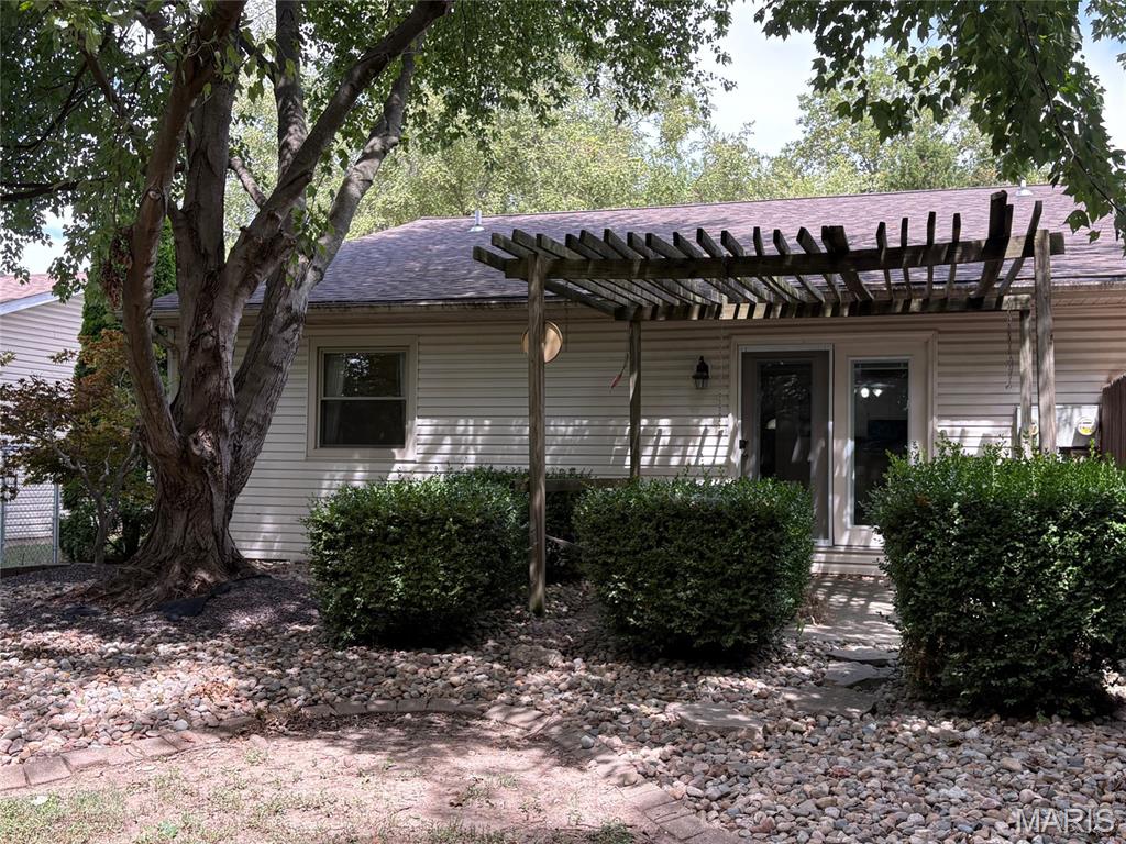 650 Fort Henry Road Belleville, IL 62221 - Photo 3 of 24 Gallery Image 3