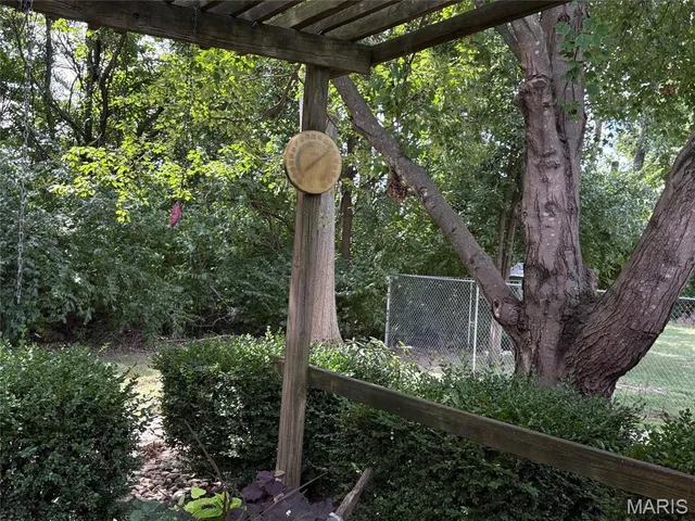 $125,000 | 650 Fort Henry Road, Belleville, IL 62221