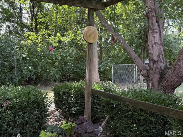 $125,000 | 650 Fort Henry Road, Belleville, IL 62221