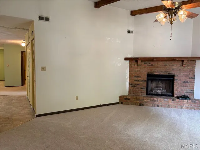 $125,000 | 650 Fort Henry Road, Belleville, IL 62221