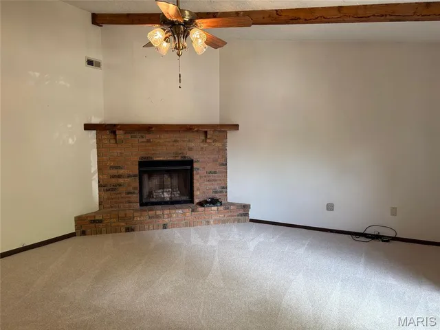 $125,000 | 650 Fort Henry Road, Belleville, IL 62221