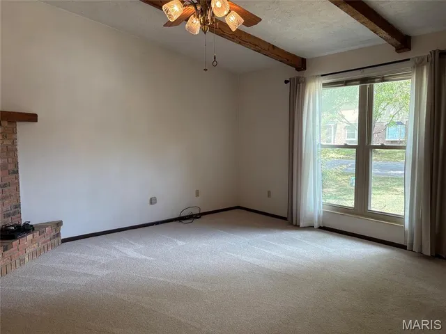 $125,000 | 650 Fort Henry Road, Belleville, IL 62221