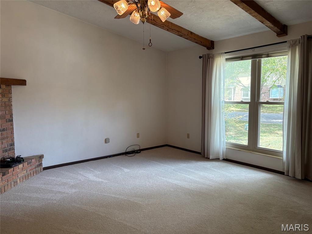 650 Fort Henry Road Belleville, IL 62221 - Photo 8 of 24 Gallery Image 8