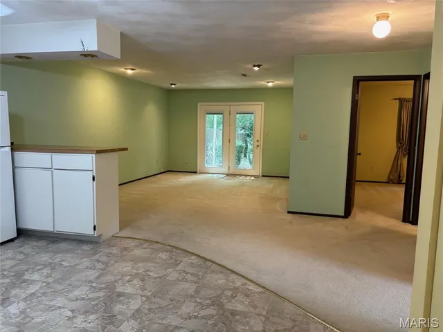 $125,000 | 650 Fort Henry Road, Belleville, IL 62221