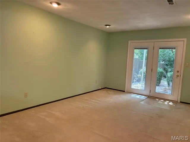 $125,000 | 650 Fort Henry Road, Belleville, IL 62221