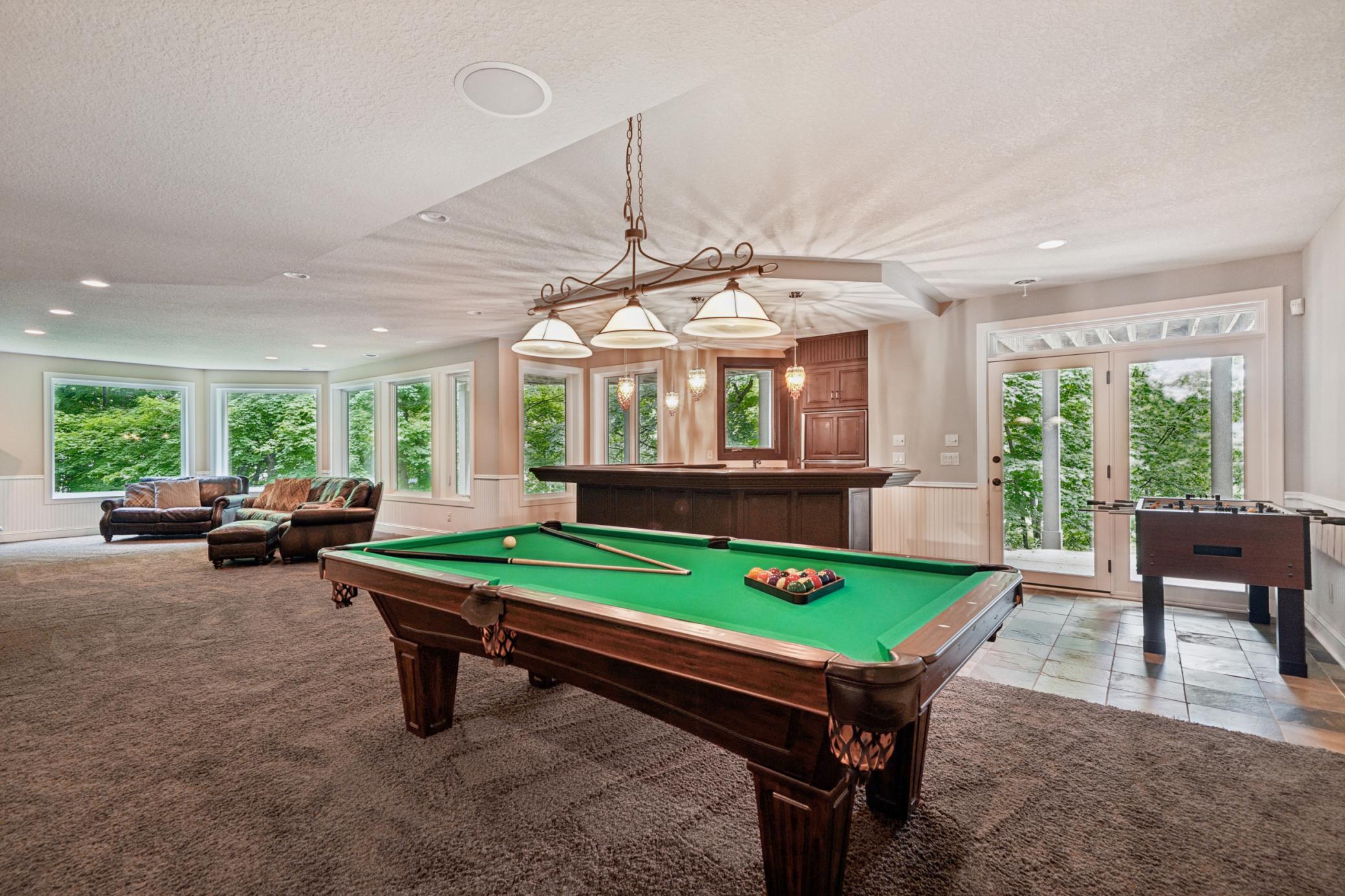 18844 Bearpath Trail Eden Prairie, MN 55347 - Photo 47 of 66