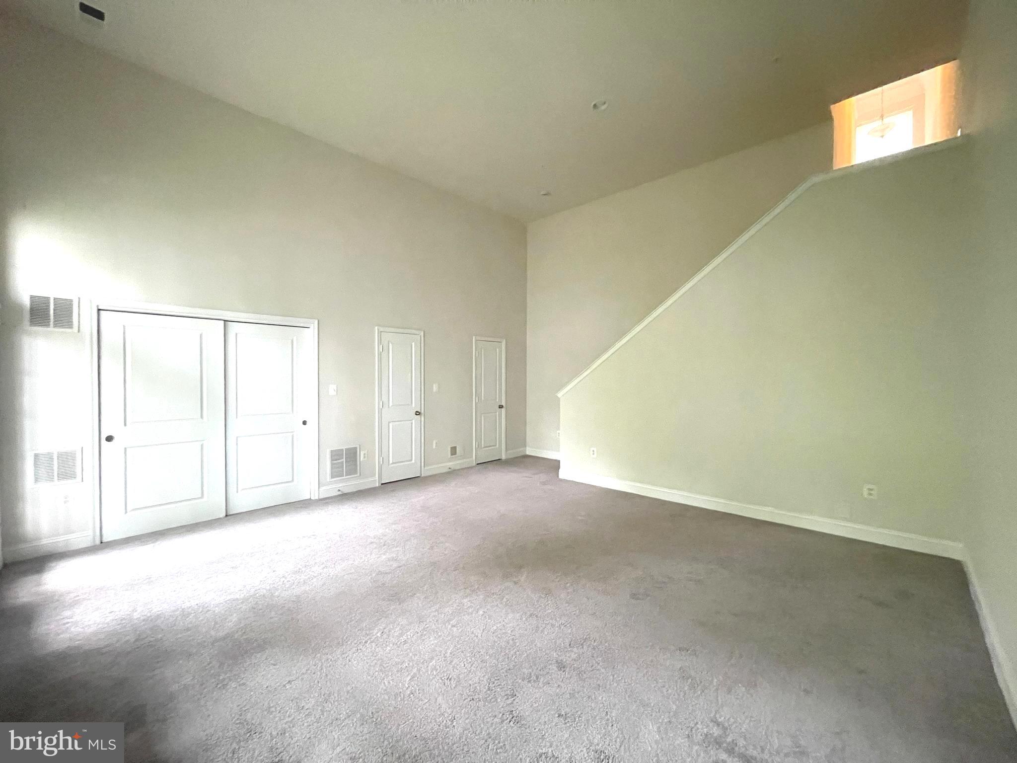 7805 Loblolly Way Hanover, MD 21076 - Photo 20 of 27