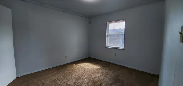 $990 | 2404 Louise Street, Unit 10, Denton, TX 76201