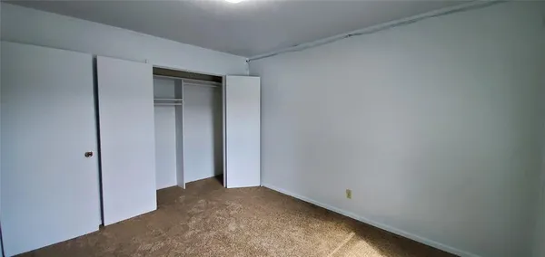 $990 | 2404 Louise Street, Unit 10, Denton, TX 76201