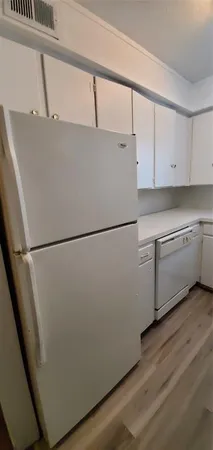 $990 | 2404 Louise Street, Unit 10, Denton, TX 76201