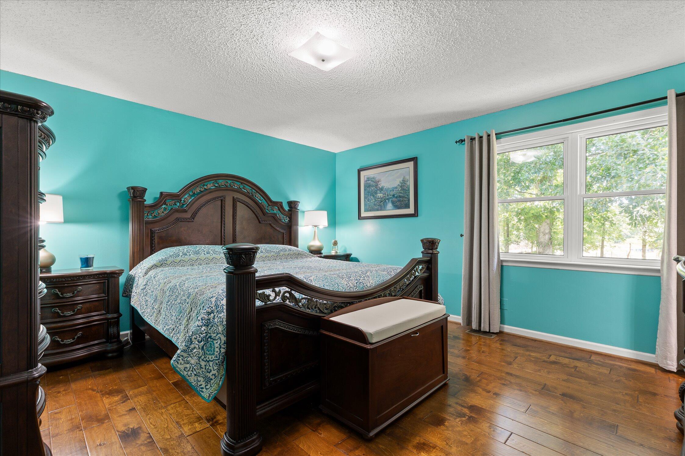 445 Brow Road Trenton, GA 30752 - Photo 27 of 48 19-Brow -30