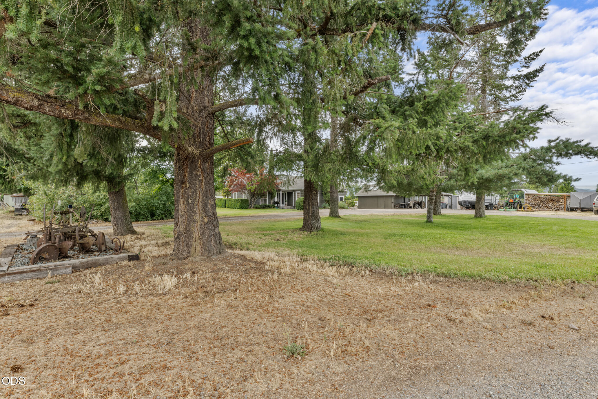 2622 Eric Avenue Central Point, OR 97502 - Photo 56 of 63