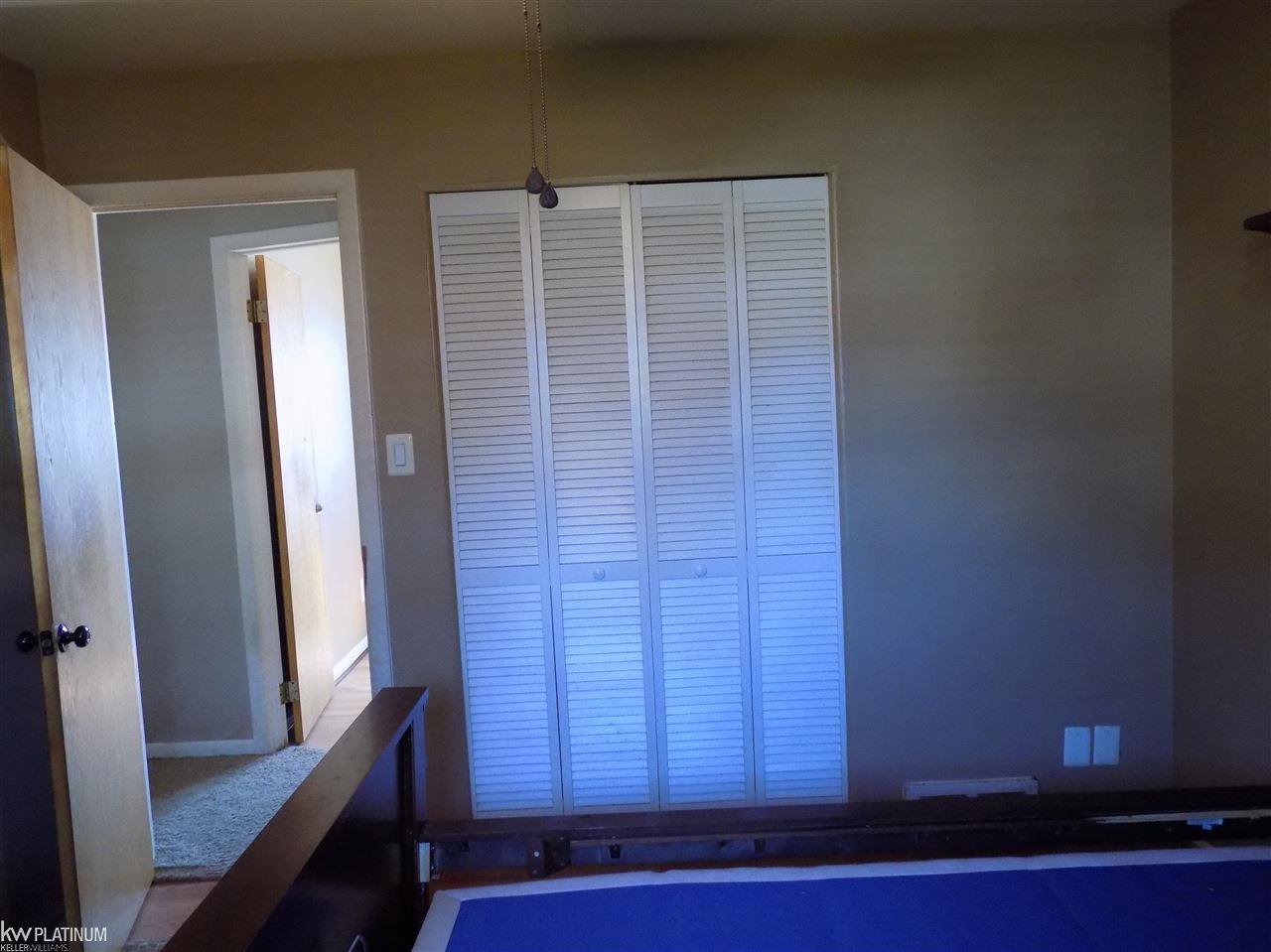 18275 13 Mile Road Fraser, MI 48026 - Photo 43 of 46