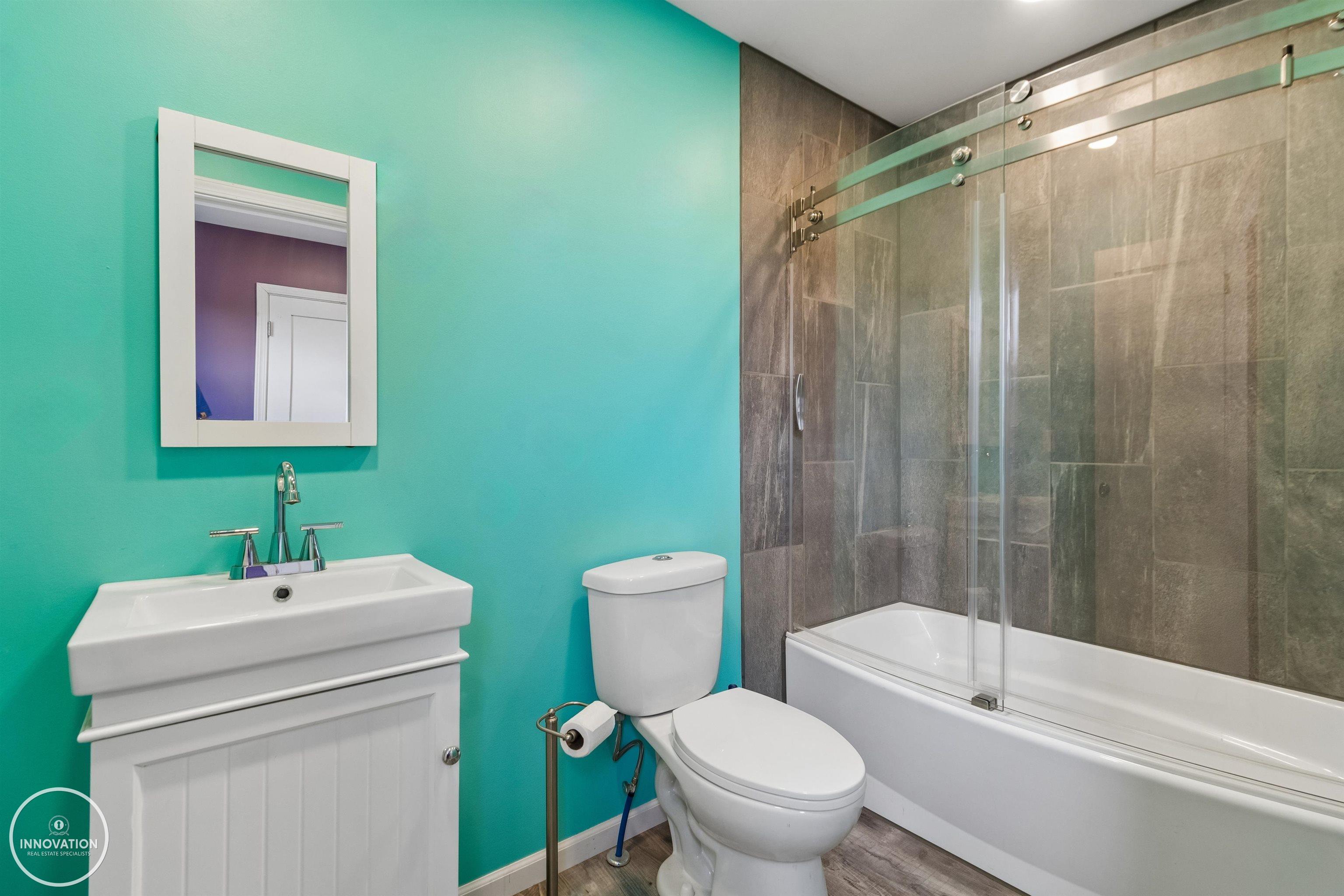 6266 Plank Road Marine City, MI 48039 - Photo 54 of 67
