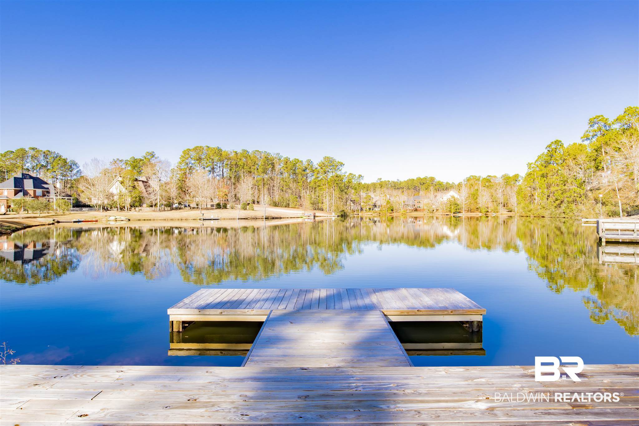 33941 Farrington Lane Daphne, AL 36527 - Photo 45 of 50
