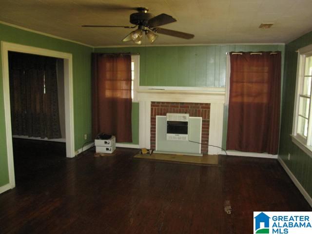 5895 Stockdale Road Talladega, AL 35160 - Photo 6 of 28