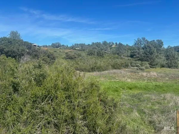 $72,000 | 16295 Tinilyn Road, Lower Lake, CA 95457