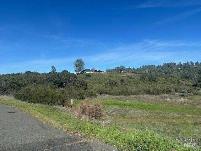 16295 Tinilyn Road Lower Lake, CA 95457 - Photo 4 of 11