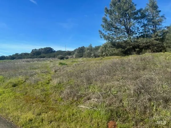 $72,000 | 16295 Tinilyn Road, Lower Lake, CA 95457