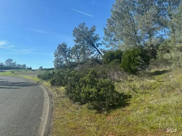 $72,000 | 16295 Tinilyn Road, Lower Lake, CA 95457