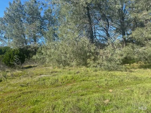 $72,000 | 16295 Tinilyn Road, Lower Lake, CA 95457