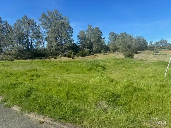 $72,000 | 16295 Tinilyn Road, Lower Lake, CA 95457