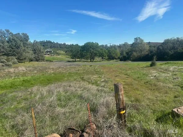 $72,000 | 16295 Tinilyn Road, Lower Lake, CA 95457