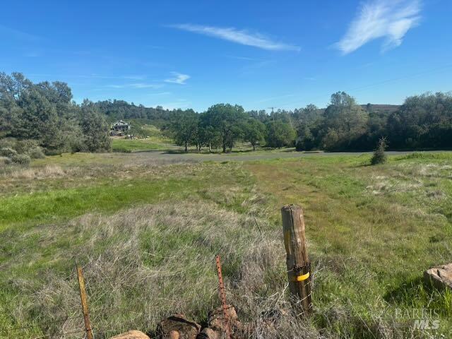 16295 Tinilyn Road Lower Lake, CA 95457 - Photo 10 of 11