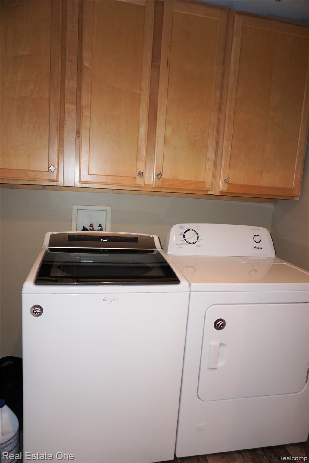 450 North Conklin Road Lake Orion, MI 48362 - Photo 21 of 25 DSC01428 (2).JPG