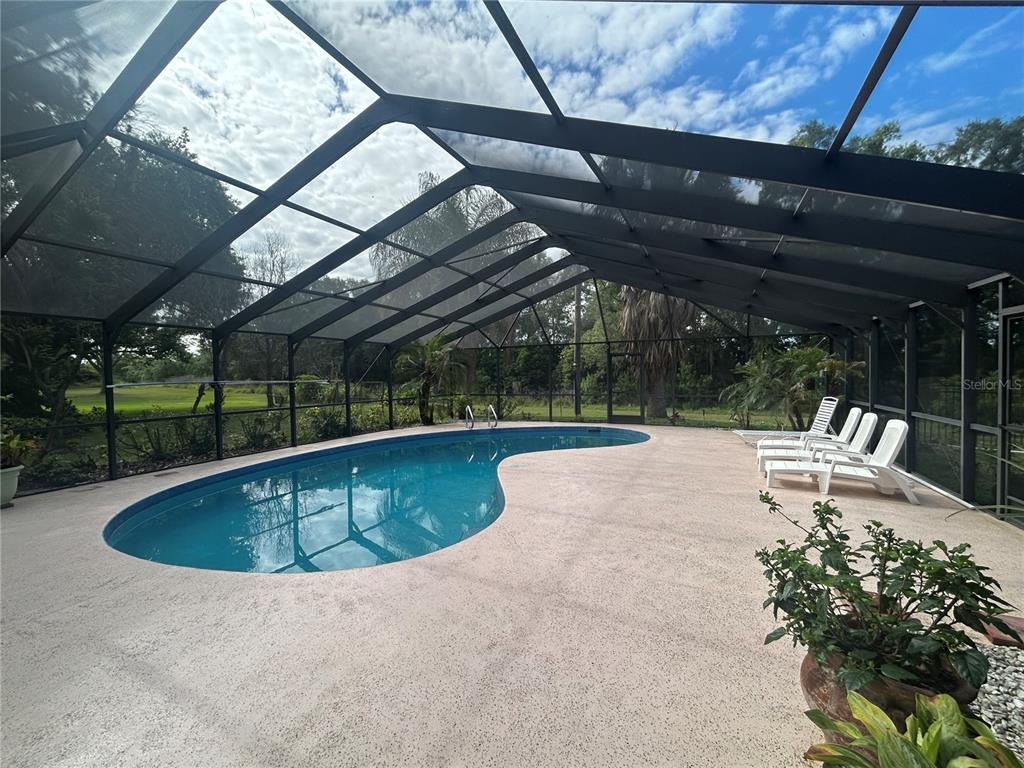 318 Greenfield Road Winter Haven, FL 33884 - Photo 24 of 33