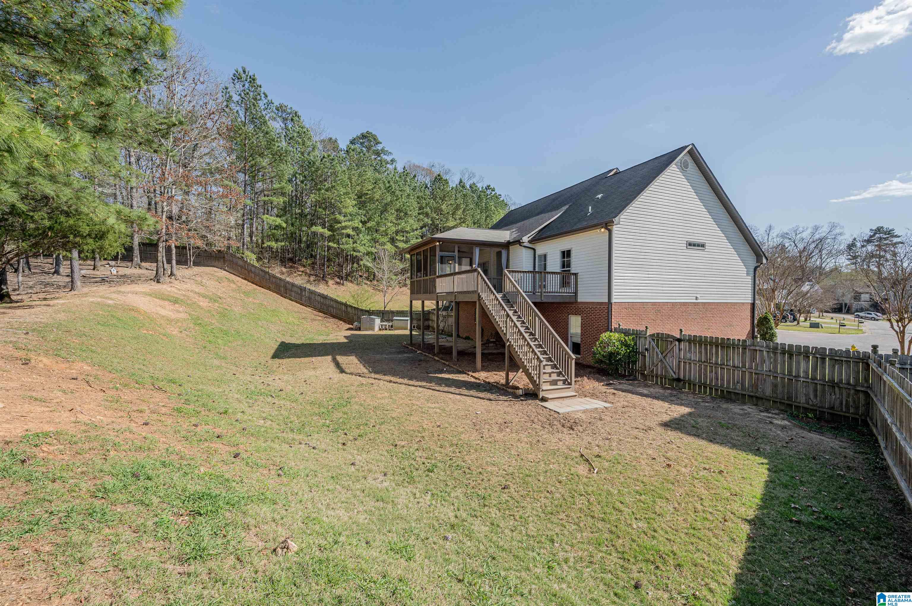 122 Independence Circle Helena, AL 35080 - Photo 41 of 47