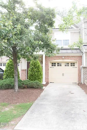 $2,095 | 219 Murray Glen Drive, Cary, NC 27519
