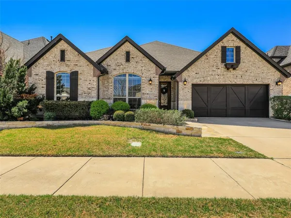 $3,000 | 708 Sandbox Drive, Little Elm, TX 76227