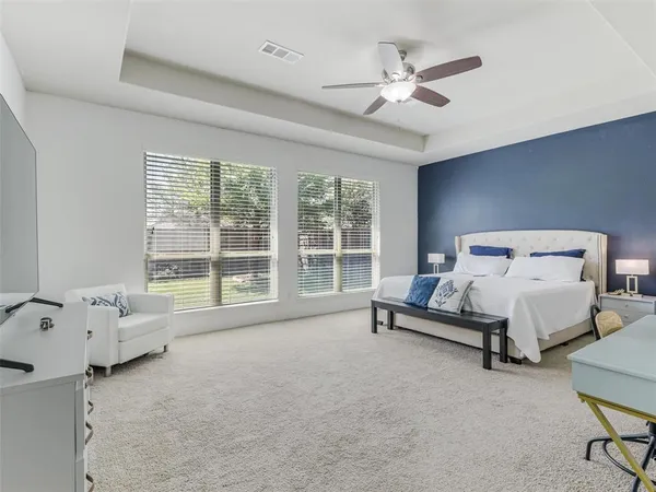 $3,000 | 708 Sandbox Drive, Little Elm, TX 76227